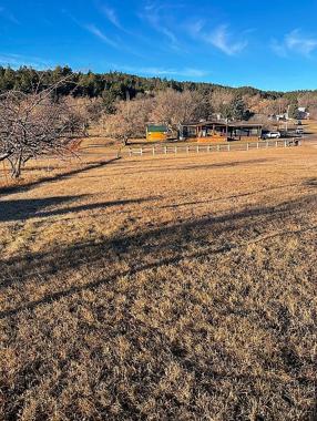 Preview of property located at 734 Crook City Rd Lot 8