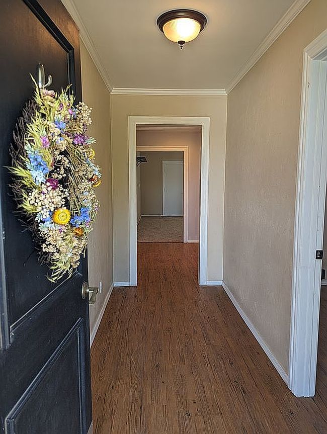 Image of 620 S Bond St