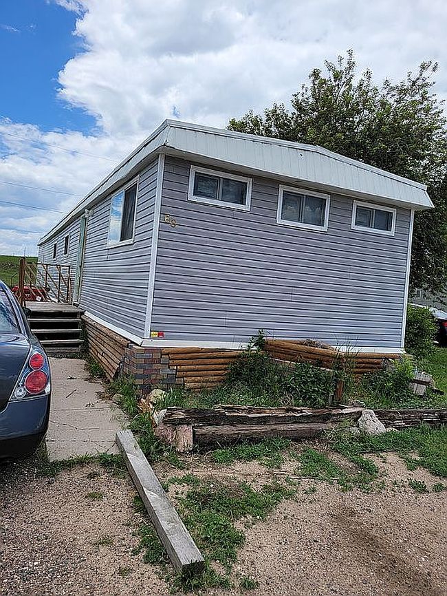 Photo of 3008 Terry Rd Lot 68, Cheyenne, WY