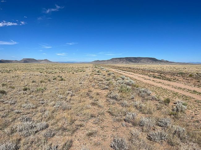Photo of Hermisillo Trl #13, San Luis, CO