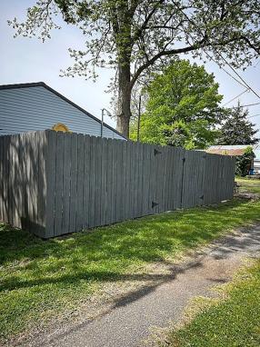 Preview of property located at 413 Helen Ave