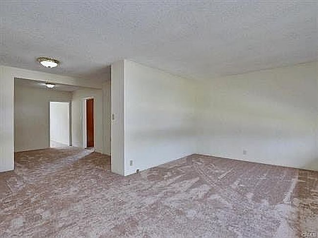 Image of 13636 Garfield Ave