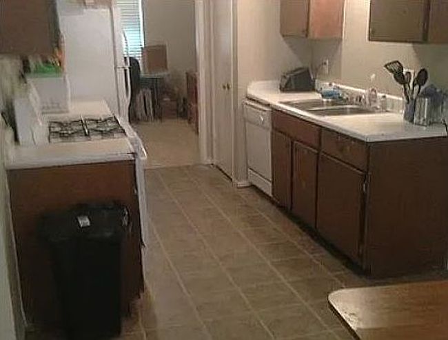 Image of 101 Starbright Dr