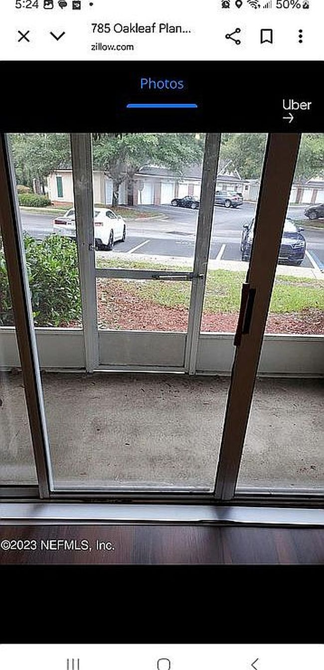 Photo of 785 Oakleaf Plantation Pkwy Unit 111, Orange Park, FL
