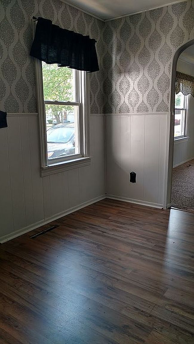 Photo of 1809 Beam Rd, Columbus, IN