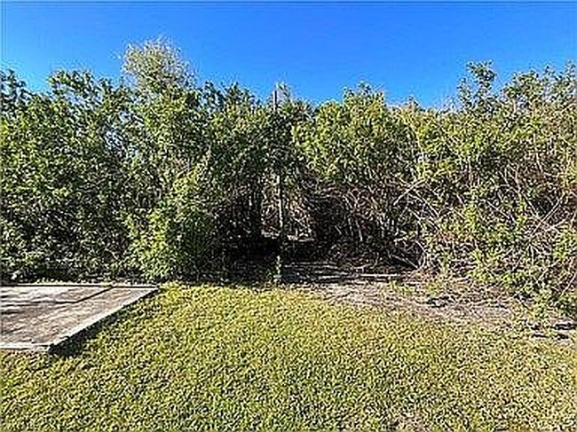 Photo of 1432 Coral Ridge Dr, Punta Gorda, FL