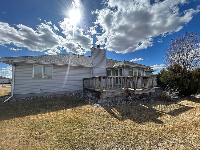 Image of 3027 Bighorn Pl