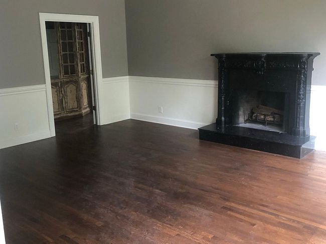 Additional photo 3 of property located at 30 Inveraray