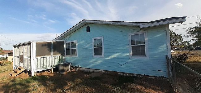 Photo of 200 N Maryland St, Amarillo, TX