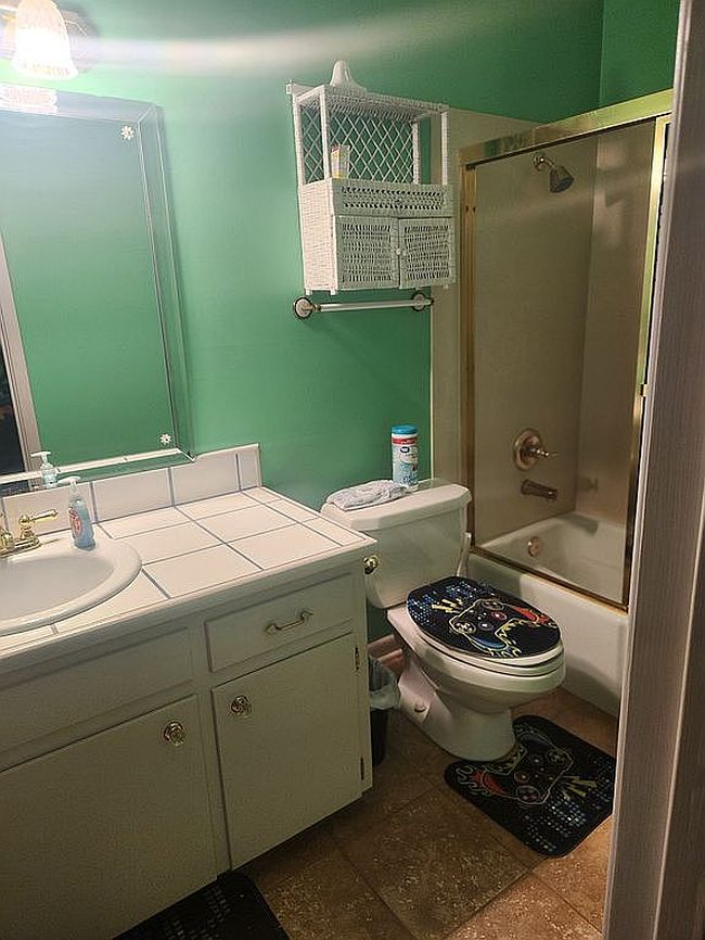 Preview of property located at 114 Japonica Dr