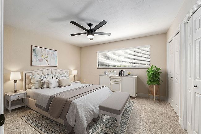 Image of 4441 Nw 41st Pl