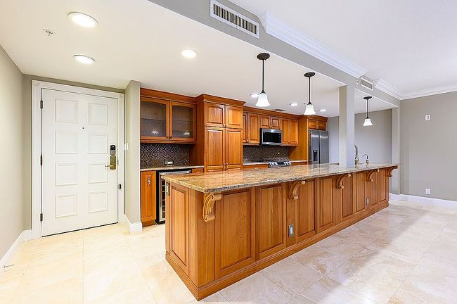 Photo of 36750 Us Highway 19 N #4-221, Palm Harbor, FL