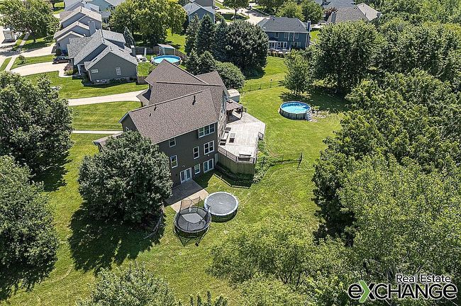 Photo of 4545 E 49th Ct, Davenport, IA