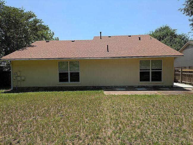 Photo of 2106 Teri Rd, Austin, TX