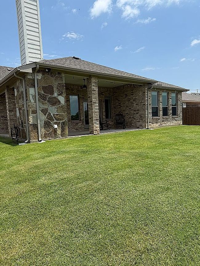 Image of 1749 Reverie Rd