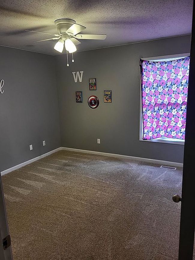 Image of 241 Stonewall Dr