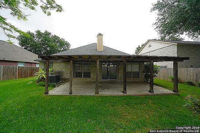Image of 3917 Davenport
