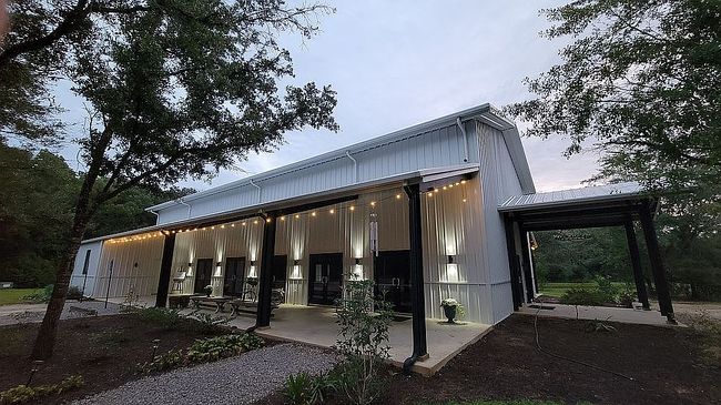 Photo of 27300 Schoen Rd, Elberta, AL