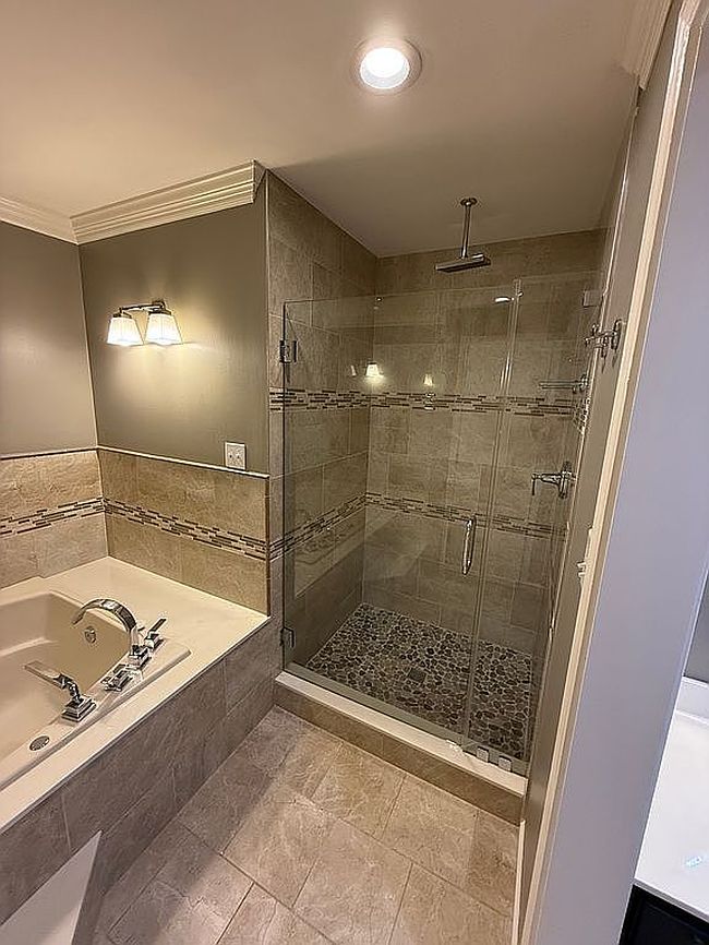 Image of 328 Betty Lynn St