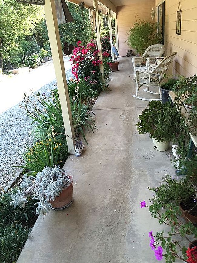 Image of 44819 Tyler Creek Dr