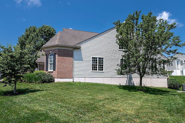 Photo of 13 Cassin Hill Rd, Garnet Valley, PA