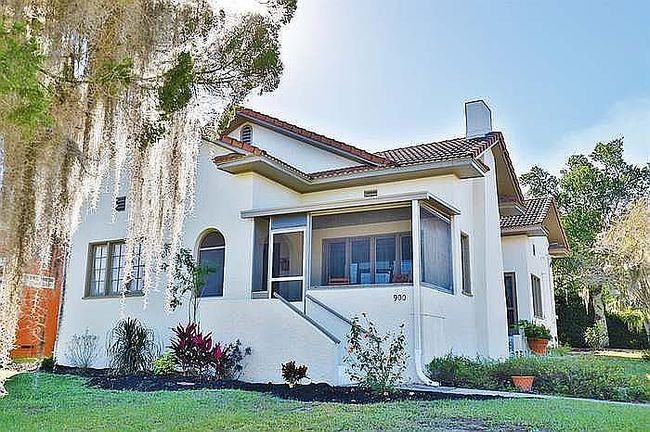 Image of 900 Carlton Ave