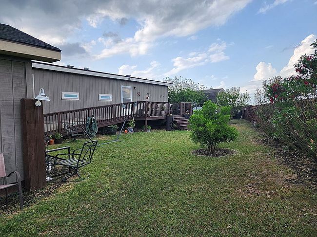 Image of 11765 N State Highway 123