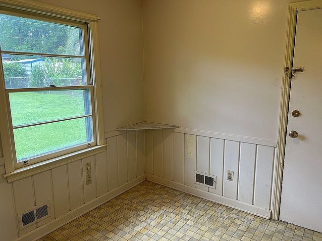 Photo of 1824 Saturn Ln, Columbia, SC