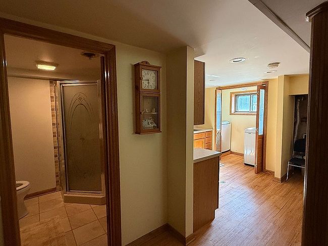 Photo of 5540 S Moody Ave, Chicago, IL