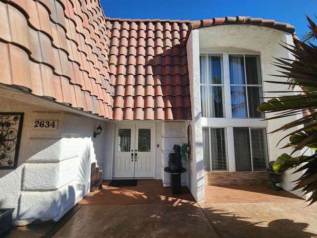 Photo of 2634 Marlberry St, Santa Maria, CA