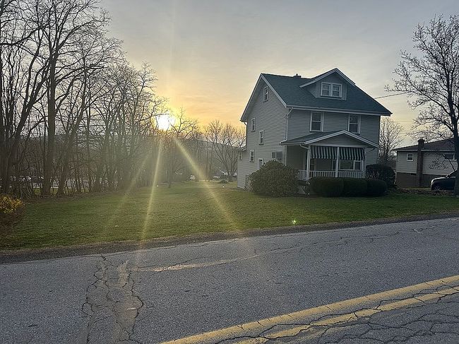284 Hillside Ave, Altoona, PA