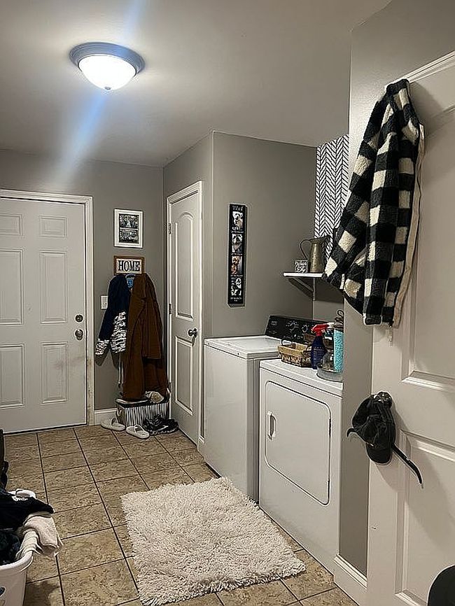 Image of 1033 Hunters Loop