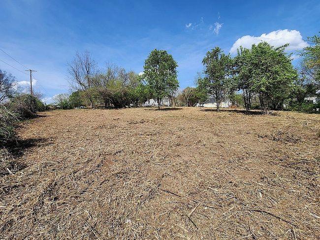 Photo of 4734 Griffith Dr, Knoxville, TN