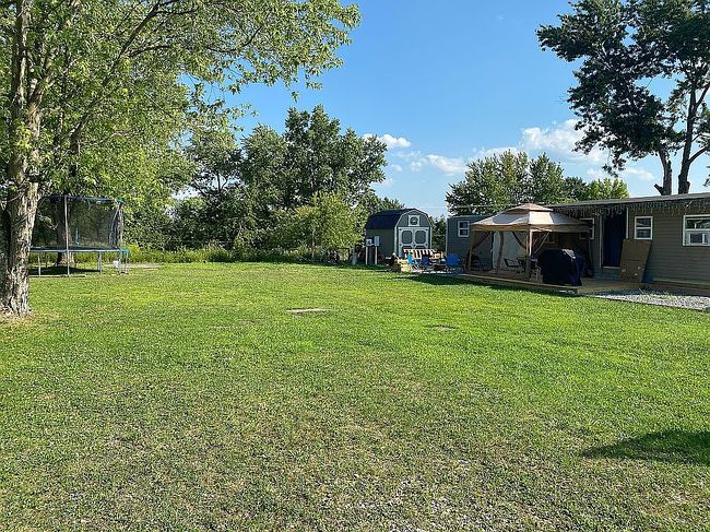 Photo of 1101 Bert Cir