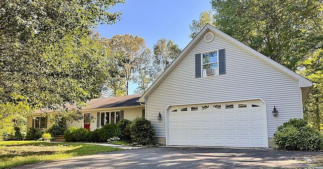 Photo of 110 Sylvan Dr