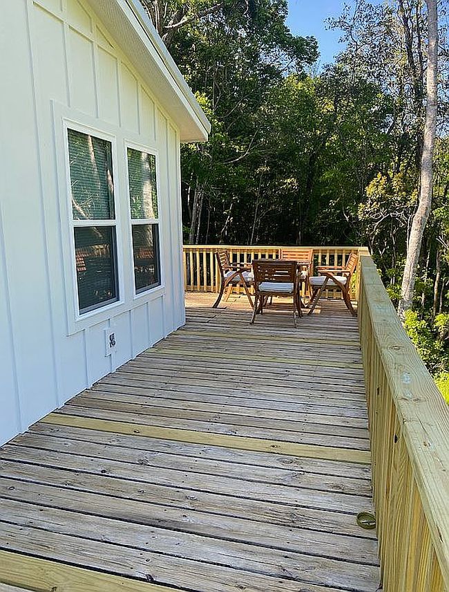 Image of 1912 Gill Rd