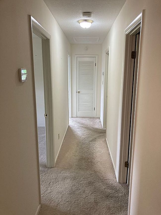 Image of 508 Meadowlark Dr