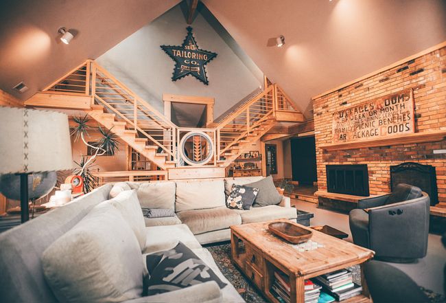 Additional photo 1 of property located at 2205 Stonecrest Dr