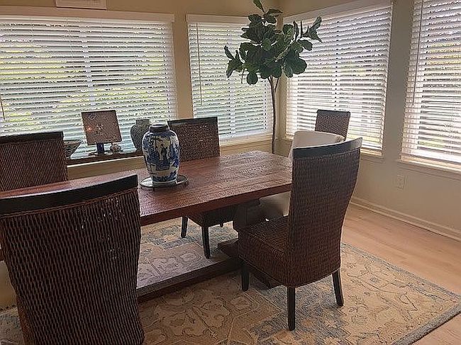 Photo of 100 Windsor Way, Nicholasville, KY