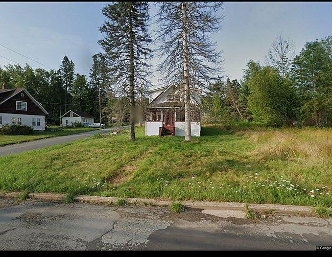 Photo of 18 Carrier St, Liberty, NY