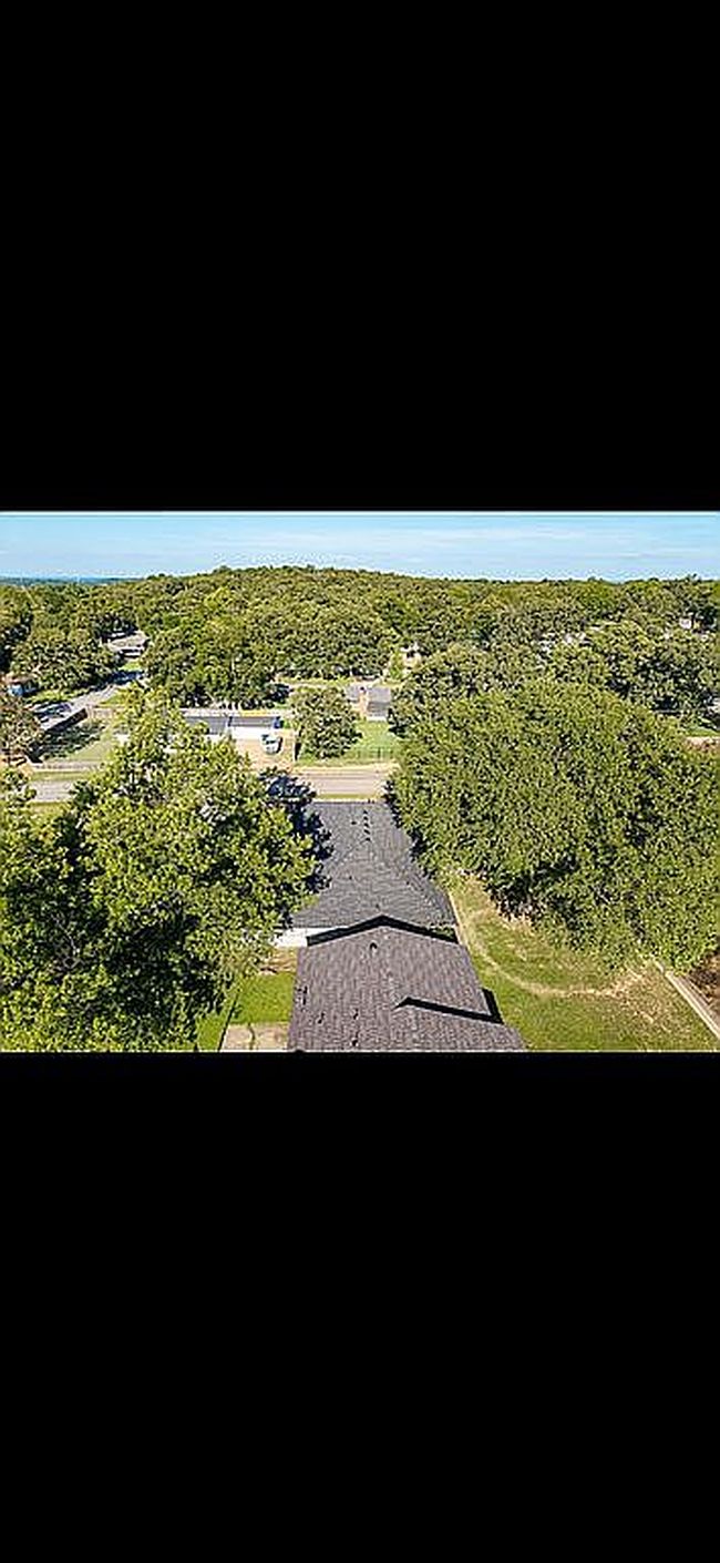 Photo of 3725 Hendricks Cir, Fort Smith, AR