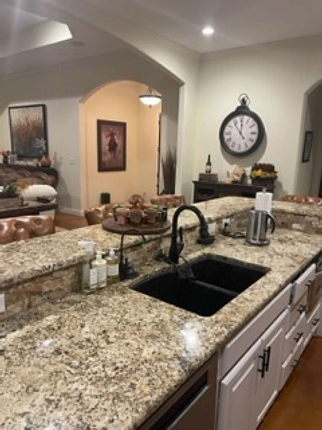 Preview of property located at 151 Addison Dr