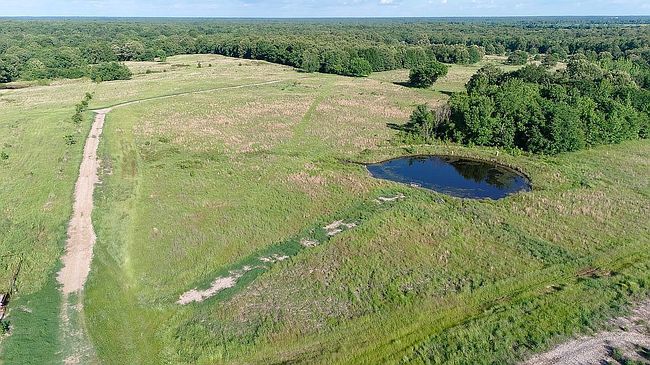 Image of 1813 N 4300th Rd