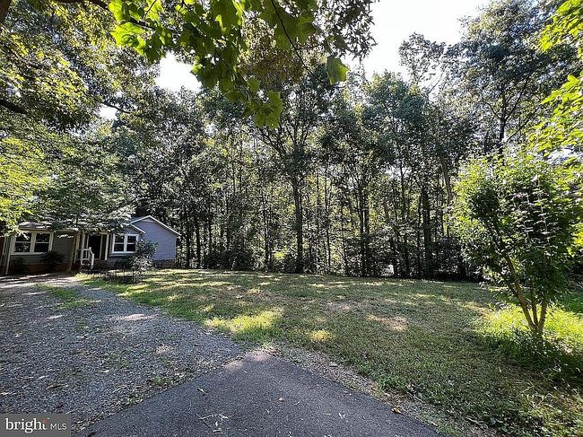 Additional photo 1 of property located at 142 Woodland Dr