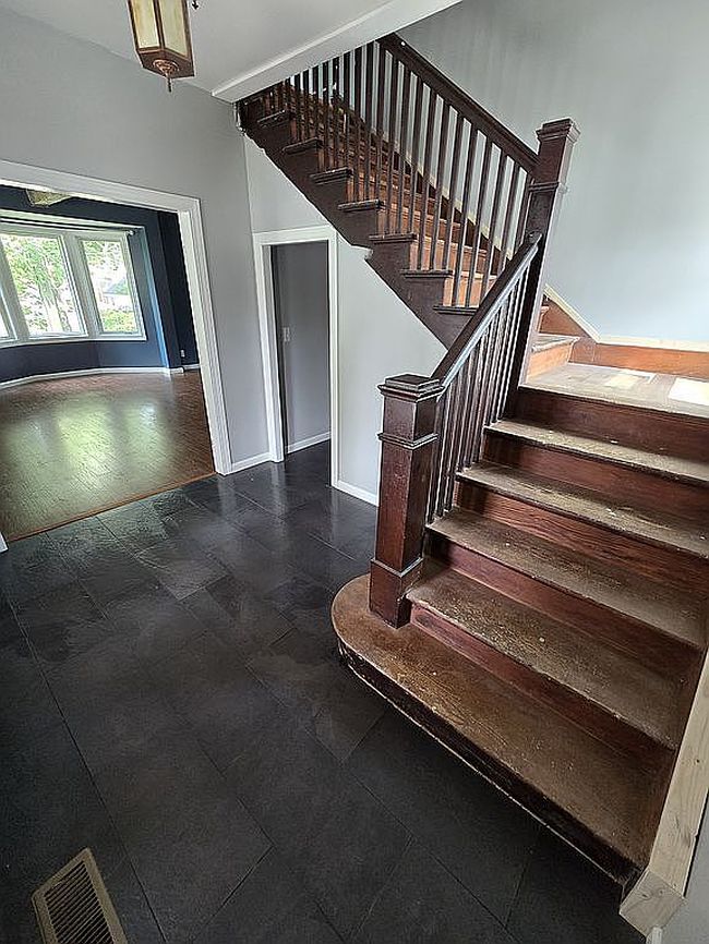 Photo of 914 S 3rd Ave, Alpena, MI