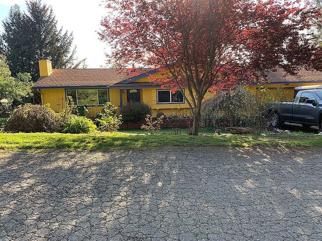 Additional photo 2 of property located at 15780 Pelican Bay Dr