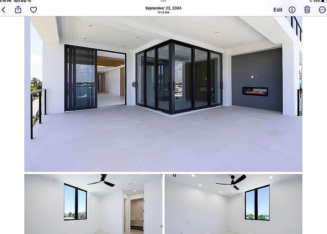 Photo of 2323 Lake Dr Unit 201
