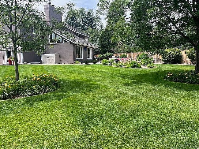 Image of 6338 S Wolff Ct