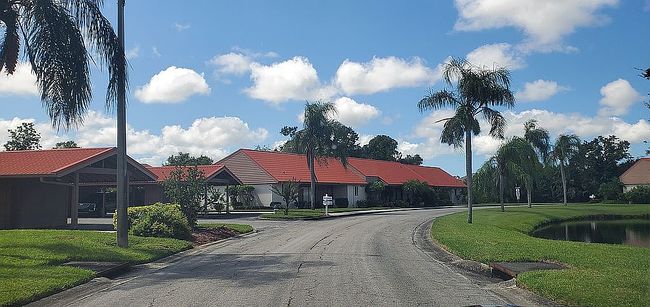 Additional photo 1 of property located at 6571 Draw Ln #105