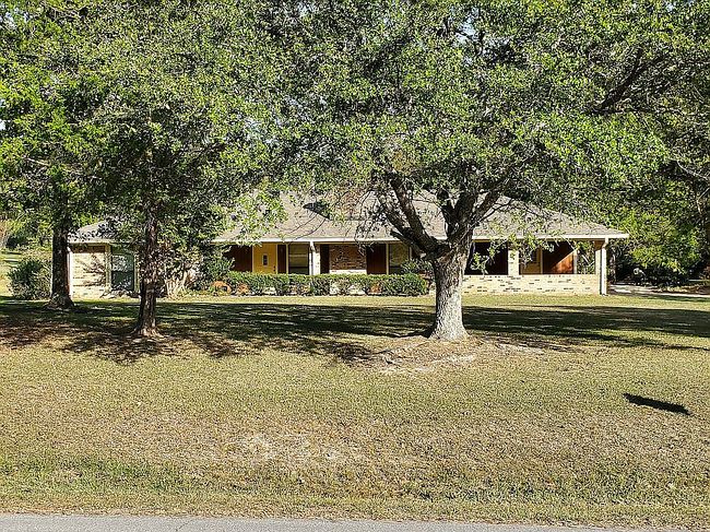 Image of 325 Alliston Dr